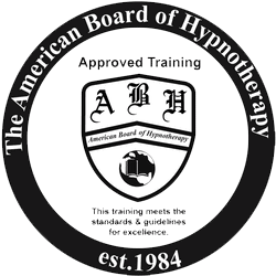 ABH