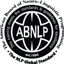 ABNLP