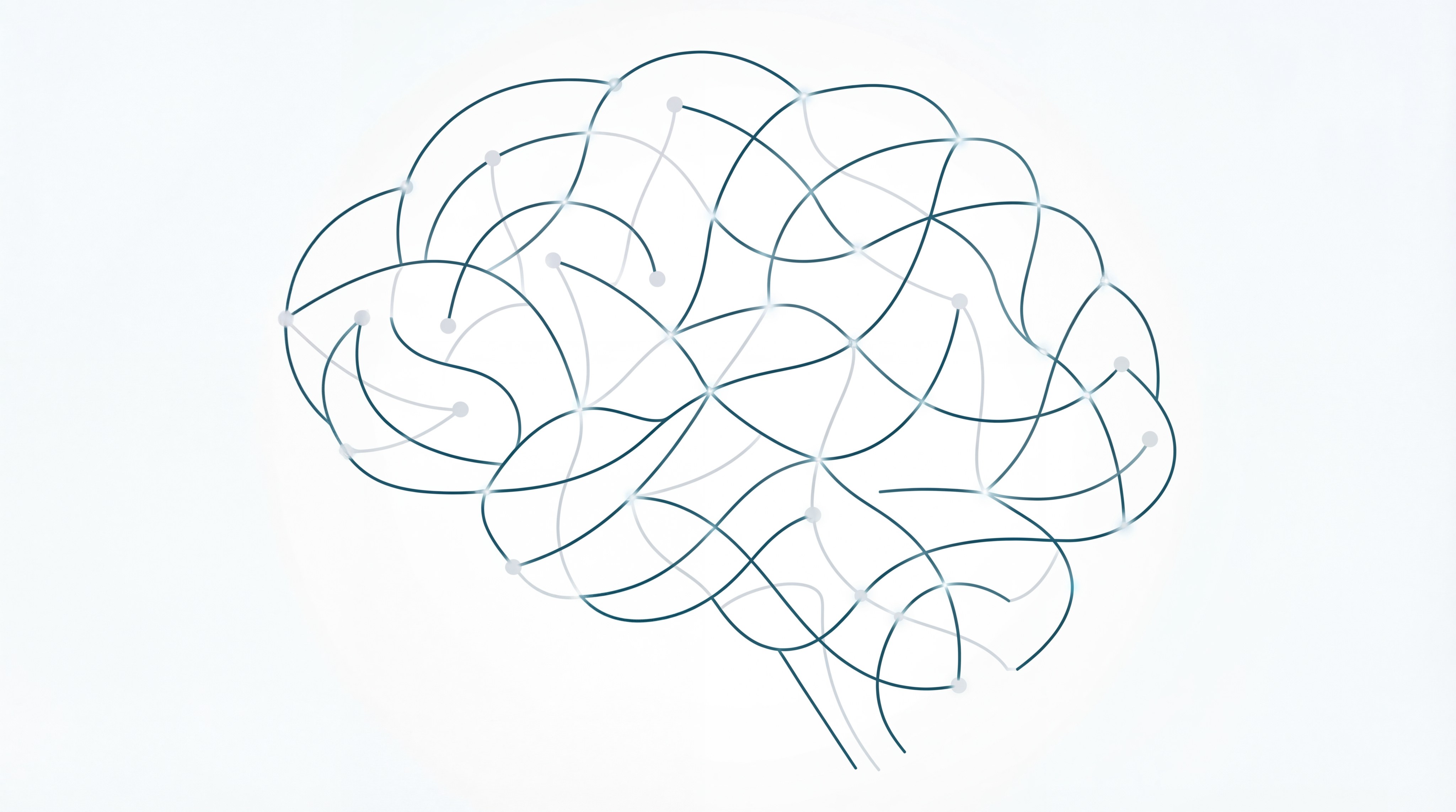 Neural Network Background