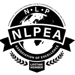 NLPEA